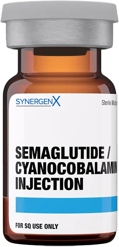 semaglutide